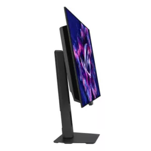 ASUS XG27AQDMGR GAMING abîmé – Image 4