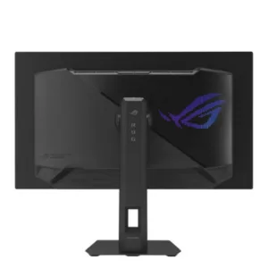 ASUS XG27AQDNG – Image 2