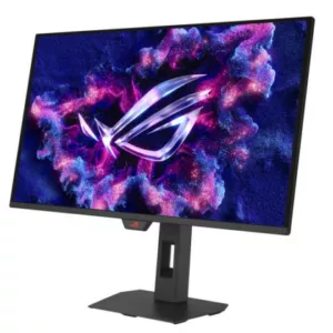 ASUS XG27AQDNG – Image 3
