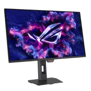 ASUS XG27AQDNG