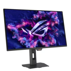 ASUS XG27AQDNG – Image 4