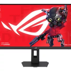 ASUS XG27JCG