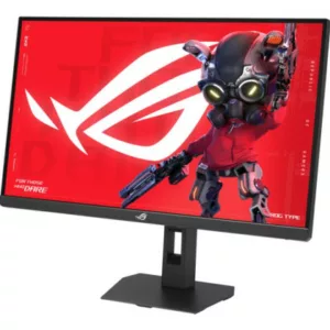 ASUS XG27JCG – Image 3