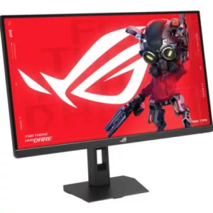 ASUS XG27JCG – Image 4