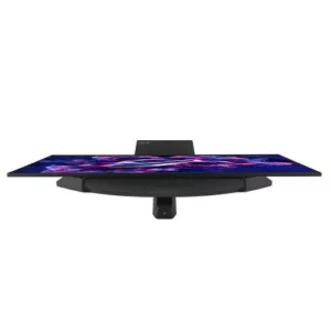ASUS XG32UCDS abîmé – Image 3
