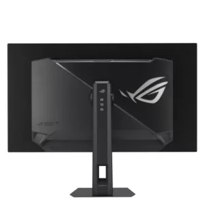 ASUS XG32UCDS abîmé – Image 4