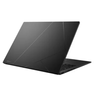 Alternative view of ASUS ZenBook OLED UM3406KA-QD319W