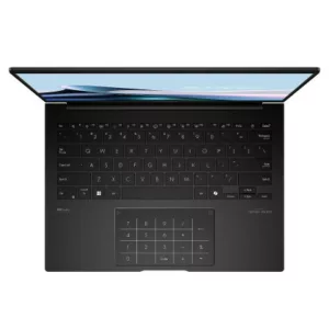 ASUS ZenBook OLED UM3406KA-QD319W – Image 3