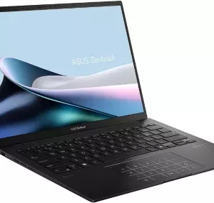 ASUS ZenBook OLED UX3405CA-DICQD1120X