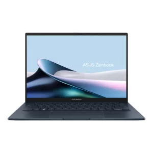 ASUS ZenBook OLED UX3405CA-DICQD1120X