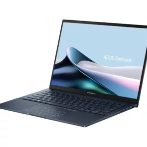 ASUS ZenBook OLED UX3405CA-DICQD1120X – Image 3