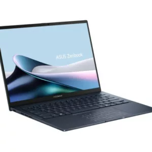 ASUS ZenBook OLED UX3405CA-DICQD1120X – Image 4