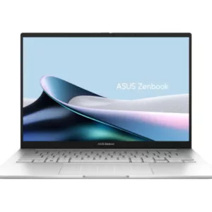 ASUS ZenBook OLED UX3405CA-ISCQD1233X