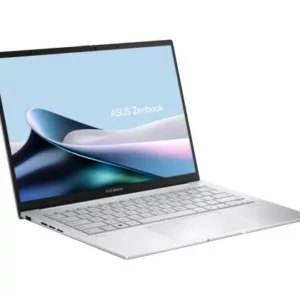 Alternative view of ASUS ZenBook OLED UX3405CA-ISCQD1233X