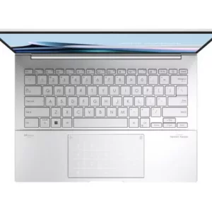 ASUS ZenBook OLED UX3405CA-ISCQD1233X – Image 3