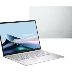 ASUS ZenBook OLED UX3405CA-ISCQD1233X – Image 4