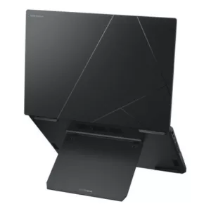 ASUS ZenBooK Pro Duo OLED UX8406CA-ISCQL302X – Image 3