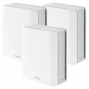 Asus ZenWiFi BT10 (3-PK)