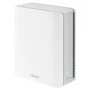 Alternative view of Asus ZenWiFi BT10 (3-PK)