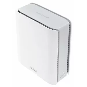 Asus ZenWiFi BT10 (3-PK) – Image 3