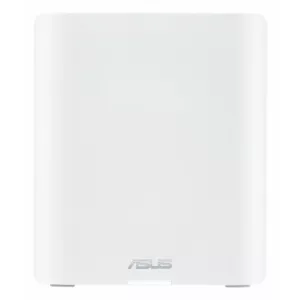 Asus ZenWiFi BT10 (3-PK) – Image 4