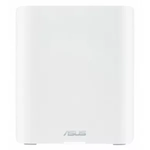 Asus ZenWiFi BT8 (1-PK) – Image 3