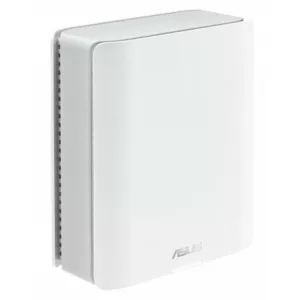 Asus ZenWiFi BT8 (1-PK) – Image 4