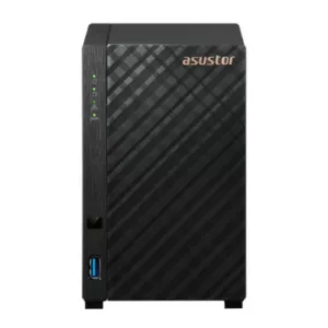 ASUSTOR DRIVESTOR NAS 2 Baies *AS1202T