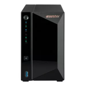 ASUSTOR DRIVESTOR PRO NAS 2 Baies *AS3302T v2