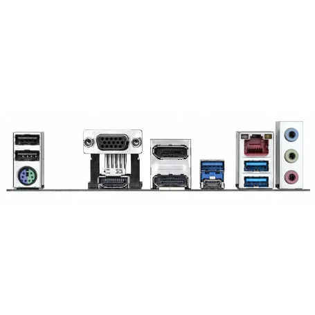 B760M DS3H GEN5 – Image 4