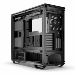 Be quiet! DARK BASE 701 BLACK – Image 4