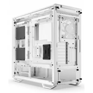 Be quiet! DARK BASE 701 WHITE – Image 3