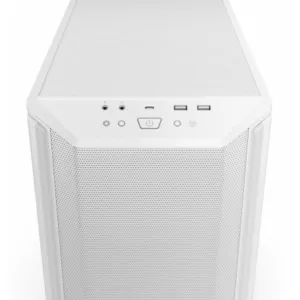 Be quiet! DARK BASE 701 WHITE – Image 4