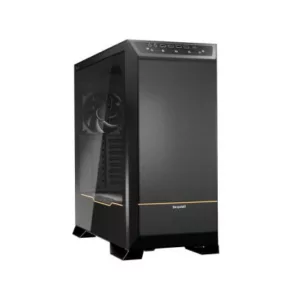 Be quiet! DARK BASE PRO 901 BLACK