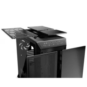 Be quiet! DARK BASE PRO 901 BLACK – Image 3