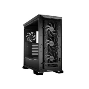 Be quiet! DARK BASE PRO 901 BLACK – Image 4