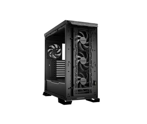 Be quiet! DARK BASE PRO 901 BLACK – Image 4