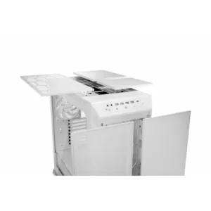 Be quiet! DARK BASE PRO 901 WHITE – Image 4