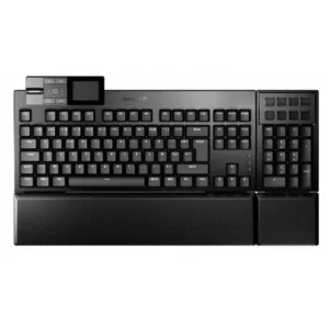 Be quiet! Dark Mount Silent Linear