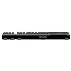 Be quiet! Dark Mount Silent Linear – Image 3