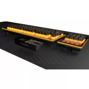 Be quiet! Dark Mount Silent Linear – Image 4