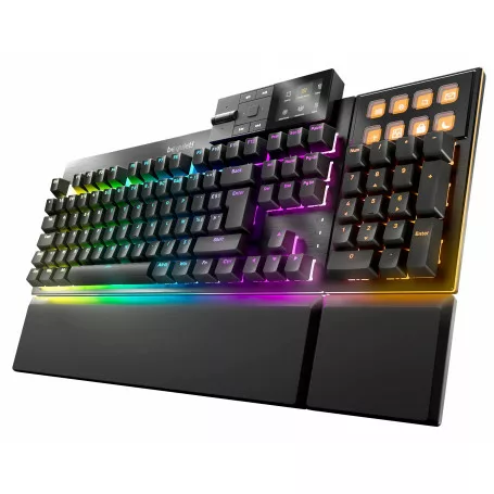 Be quiet! Dark Mount Silent Tactile – Image 2