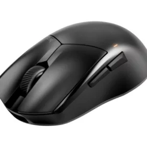 BE QUIET Dark Perk Ergo
