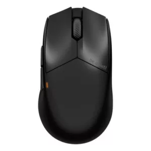 Alternative view of BE QUIET Dark Perk Ergo