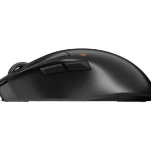 BE QUIET Dark Perk Ergo – Image 3