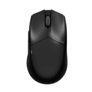 BE QUIET Dark Perk Ergo