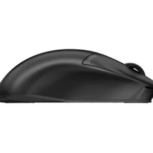 BE QUIET Dark Perk Ergo – Image 4