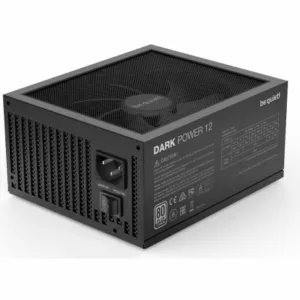 Be quiet! DARK POWER 12 750W – Image 4