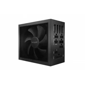Alternative view of Be quiet! DARK POWER 13 1000W