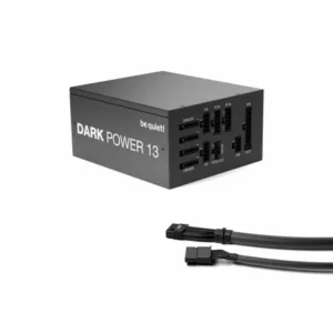 Be quiet! DARK POWER 13 750W – Image 3